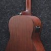 IBANEZ PCBE12 OPN Gitara basowa elektroakustyczna